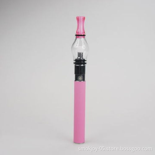 Smokjoy ego g ecig, wholesale vaporizer pen